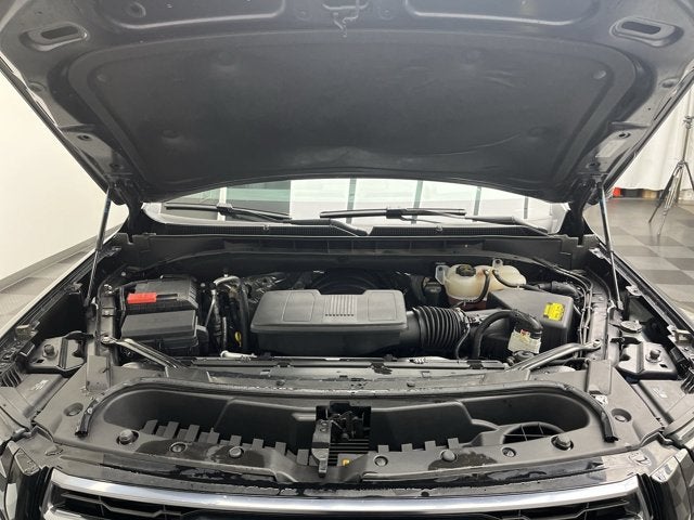 gmc yukon xl 2025 1GKS2HRD7SR144025 image gmc yukon xl 2025 1GKS2HRD7SR144025 image